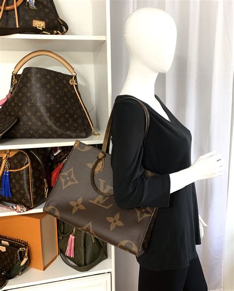 can you buy louis vuitton with affirm|does Louis Vuitton have afterpay.